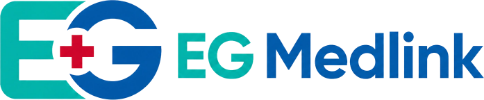 EG Medlink Courier Services